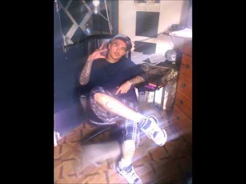 Lil Raskal & Lil Man- Spit that Truth! ( Prod.by LilMansBeats )