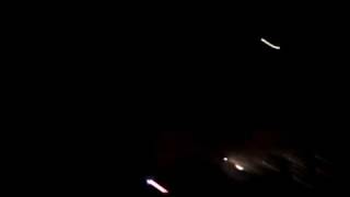 As I Lay Dying - Vacancy - Headliner&#39;s