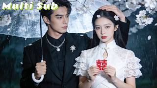 CEO is cold, distant, but he is gentle, considerate,unconditionally loves his brother’s girlfriend.