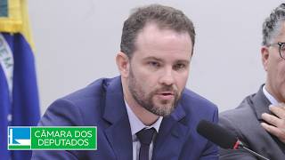 Aspectos econômicos sobre a redução da jornada de trabalho - 12/05/2026 16:30