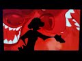 The Lion King 11 2 Teaser Trailer