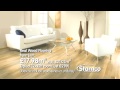 Stamco TV Advert Sep 2010