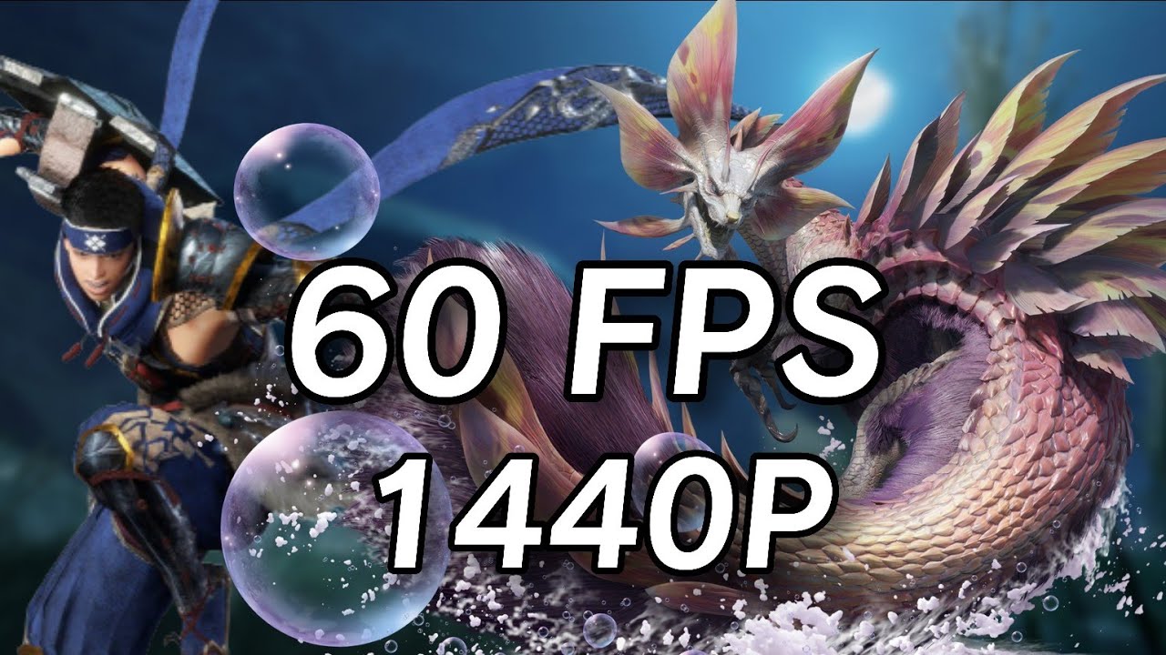 Запустить видео по клику - Как делать игры