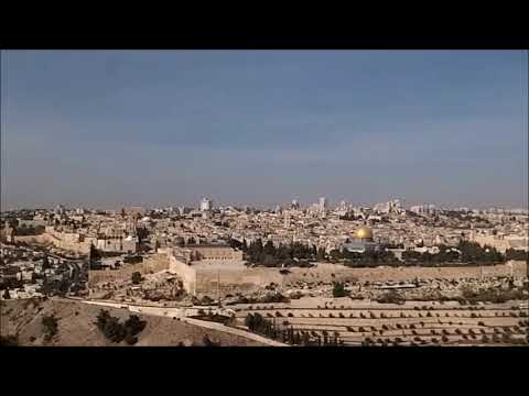 De Heer is trouw - Lied 172 - Bundel Geestelijke Liederen