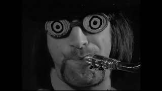 The Bonzo Dog Doo Dah Band - Bilzen Jazz Festival (August 22, 1969)