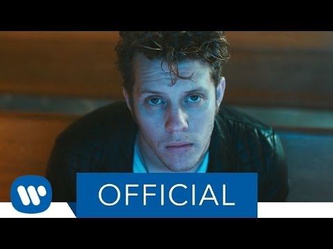 Anderson East – Devil In Me (Official Video)