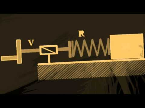 [DrUmNbAsS] Zero Method Feat. Dementia & NME Click - Stick Slip