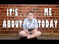 Day In The Life Of An Autistic Pre Teen