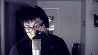 Intervention [Original] - Sam Ock