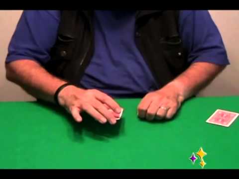 ESP Card Magic Volumen 14 - Aldo Colombini (www.magosartesanos.com - Tu tienda de magia)