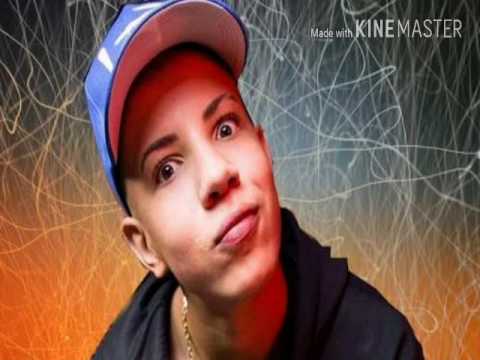 Mc Don juan e Mc Lucca Martins - Foi no Meio do Baile  (Lançamento 2017)