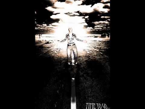 Fokus & Rahim - Desperados vs Skrillex - Cinema [Norek Blend]