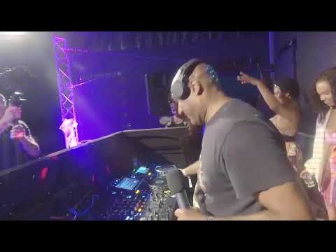 Welcome to Funky Dori