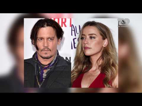 Select, 10 Janar 2017, Pjesa 2 - Top Channel Albania - Entertainment Show