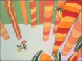 Lady Pank- Marchewkowe Pole Lady Pank- Marchewkowe Pole