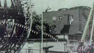 "Coney Island" -- Pale Horse and Rider