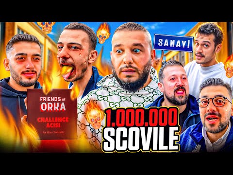 ACILI SANAYİ ZİYARETİ!! | Aslan Simsek