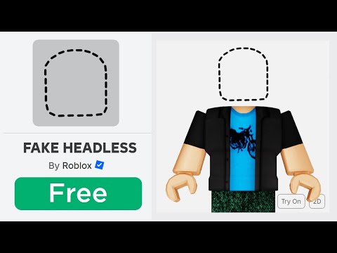 how to get headless for free 2024