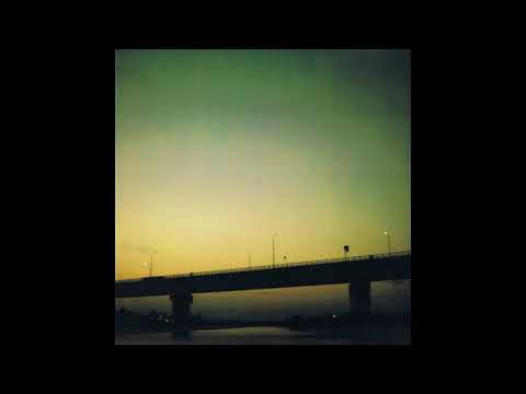 Haruka Nakamura - Twilight (2010) [Full Album]