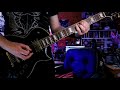 Revival / Addiction [Solo 2019]