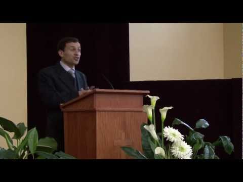 Arma Secreta - Daniel Cucuteanu