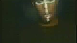 U-MV129 - Skunk Anansie - Selling Jesus