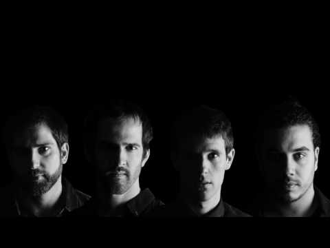 The Icer Company - Amildegian (Audio)