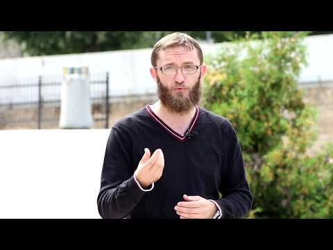 Kur'anske poruke - Sura Ad Duha ( Jutro ) - hfz Rusmir Čoković