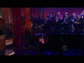 [720p] Tori Amos - Pink and Glitter (LSWDL 2009)