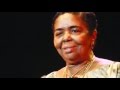 Cesaria Evora Xandinha