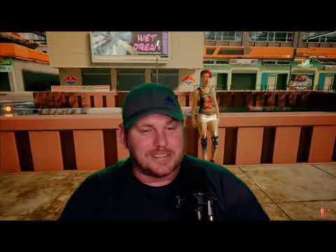 「GTA 6」: 何百万人もの PlayStation ユーザーが影響を受ける - 今すぐ行動を起こさなければなりません