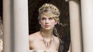 Taylor Swift - Love Story (Taylor’s Version) [unOfficial Music Video]