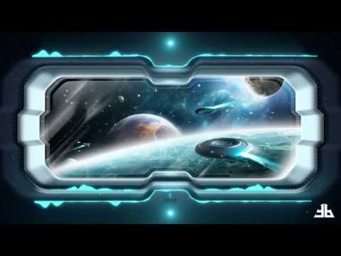 Tim Bryant ft. Know Kontrol - Suddenly [Free Download]