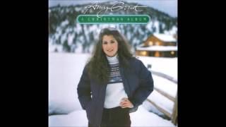 Amy Grant - Little Town