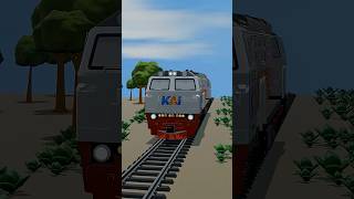 Download lagu UPIN DAN IPIN  - DISELAMATKAN HAMOOD HABIBIE #upinipin #hamood #upinipinselamanya #hamoodhabibi mp3