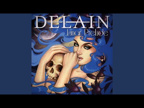 Videoclip de Here Come the Vultures (Live 2015) — Delain