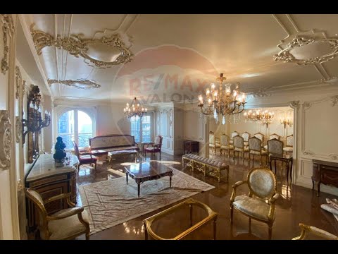 Property video thumbnail