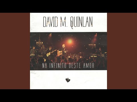 Meu Coração Enche de Amor