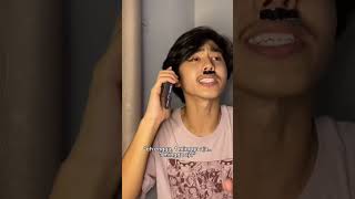 Download lagu Sebuah Cerita #Takut #Idgitaf #Shorts mp3