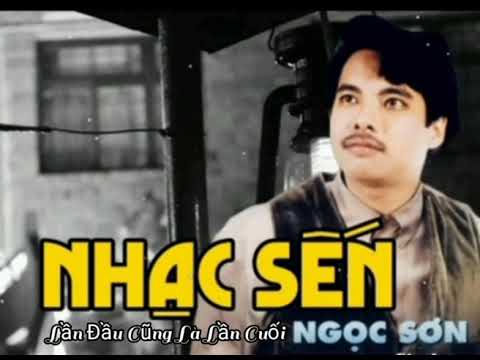 Thể hiện bởi Ngọc Sơn