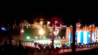 preview picture of video 'Nayagarh Bhapur Nuapalli Rajkishor Dalabehera'