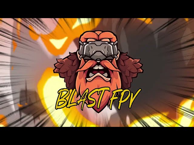 Judge.me YouTube video placeholder