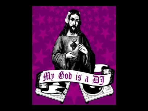 Ready When Love Takes Over (dj Lyle mashup) Deorro vs MAKJ x Kelly Rowland