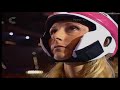 UK Gladiators Series 6 1997 Semi Final 2