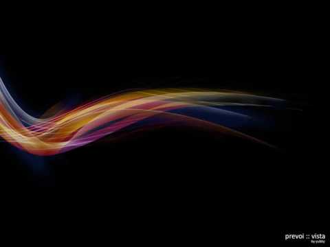 Dj Matrix - Balla Con Me [Dj Maxwell Remix]