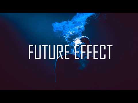 Imad  Wave Wave - Getaway (ft.  Samia  White Trumpet )