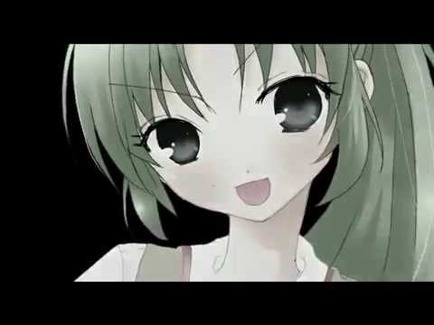 Higurashi Motion Graphic Vol.1