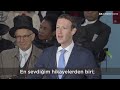 7. Sınıf  Türkçe Dersi  Hazırlıklı konuşmalar yapma Motivasyon Videoları. Facebook&#39;un kurucusu Mark Zuckerberg&#39;in ilham verici Harvard motivasyon konuşması. konu anlatım videosunu izle
