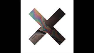 The xx - Tides (Instrumental Original)