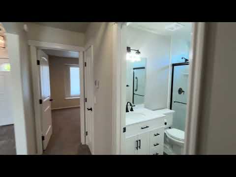 2918 Chester Ln - Video 2 of 2